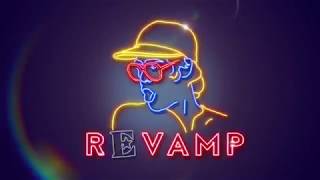 Elton John  Bernie Taupin  Revamp official Trailer