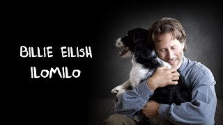 Billie Eilish  ilomilo  A Dog Named Duke 2012