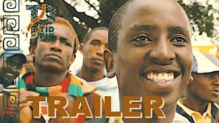 NAIROBI HALF LIFE Official Kenyan Trailer  English Subs  2012  TidPix Trailer