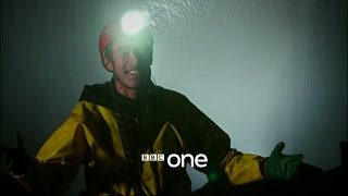 Britain Beneath Your Feet Trailer  BBC One