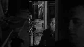 Cast a Dark Shadow 1955 clip