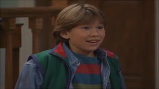 Home Improvement Randys Funniest Moments Season 1 Part 3