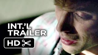 Demonic Official UK Trailer 1 2015  Cody Horn Movie HD