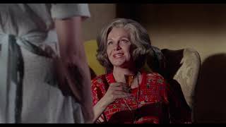 What Ever Happened To Aunt Alice 1969 I Geraldine Page Ruth Gordon