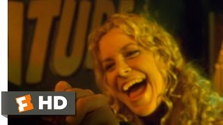 House of 1000 Corpses 810 Movie CLIP  Baby Fireflys Guessing Game 2003 HD