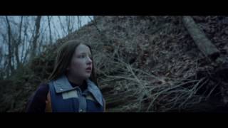 Dig Two Graves 2014  Official Trailer HD