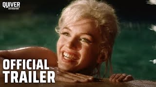 Skin A History of Nudity in the Movies  Official Trailer