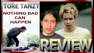 Nothing Bad Can Happen 2013 Movie Review with Spoilers