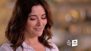 Simply Nigella Teaser Trailer  BBC Two