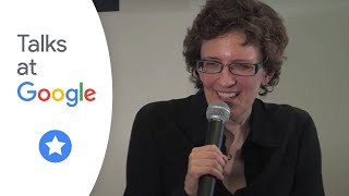 My Career Serial Dramas  Jane Espenson  Talks at Google