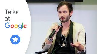 Inventing Television  Brad Bell  Jane Espenson  Talks at Google