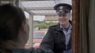 The safety inspector  Puppy Love Episode 6 Preview  BBC Four