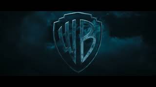 Warner Bros Pictures  Rat Pack Filmproduktion Hui Buh und das Hexenschloss