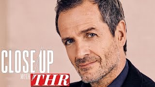 Once Upon a Time in Hollywood Producer David Heyman on Working with Quentin Tarantino  Close Up