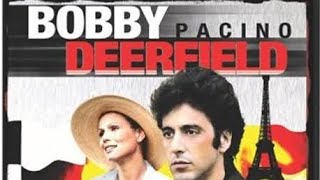 Bobby Deerfield 1977