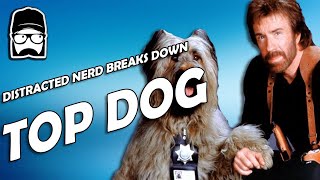 Top Dog Breakdown