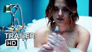 ZOO Official Trailer 2018 Comedy Horror Movie HD