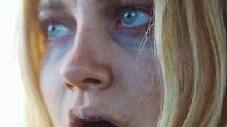 OUTBACK Trailer 2020 Survival Horror