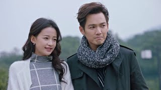 My Review of Chinese Drama All Out of Love