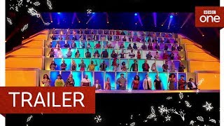All Together Now 2018 Trailer  BBC One
