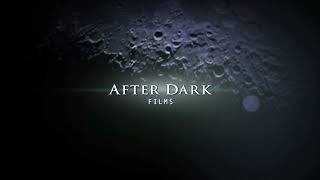 IM Global  After Dark Films Fertile Ground