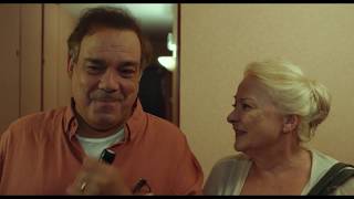 My OutLaws  Beauxparents 2019  Trailer French