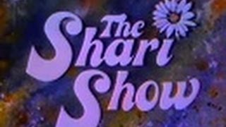 WMAQ Channel 5  The Shari Show Promo 19751976