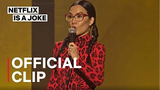 Your Wife Gonna Boss You Around  Ali Wong Don Wong