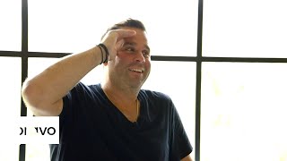 A Look Inside Lala Kent And Randall Emmett New Home  Flipping Out S11 E9  Bravo