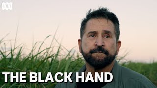 The Black Hand  Official Trailer  ABC TV  iview