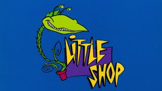 Bad Seed  Episode 1  Little Shop
