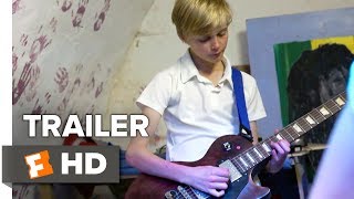 School Life Trailer 1 2017  Movieclips Indie