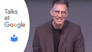 Kindsight  Robert Zuckerman  Talks at Google