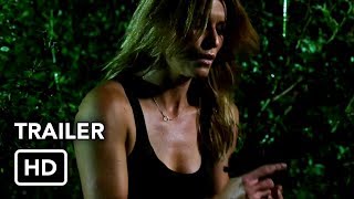 Banshee Season 2 Teaser Trailer HD