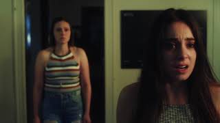 I Am Lisa 2020 Official Trailer