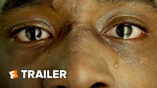 Tales from the Hood 3 Trailer 1 2020  FandangoNOW Extras