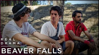Beaver Falls S1E1  Comedy Drama Series 2011 Full Episode