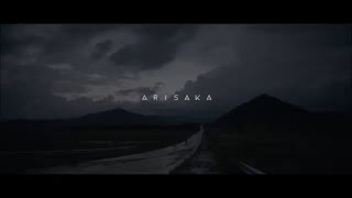 ARISAKA  2022 Official Trailer  Dir Mikhail Red Maja Salvador  ModernDay Survival Thriller