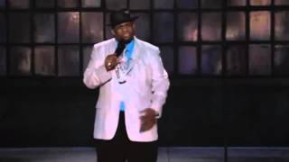 Patrice ONeal on Down and Dirty With Jim Norton 2008