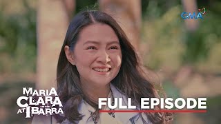 Maria Clara At Ibarra Finale Full Episode 105 February 24 2023