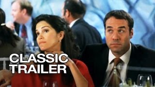 Keeping Up with the Steins 2006 Official Trailer  1  Jeremy Piven HD