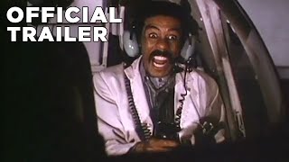 Critical Condition 1987  Official Trailer