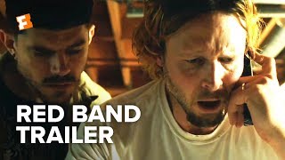 The Death of Dick Long Red Band Trailer 1 2019  Movieclips Indie