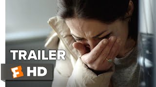 Rosie TIFF Trailer 2018  Movieclips Indie