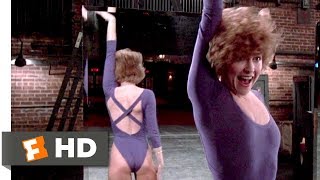A Chorus Line 1985  Let Me Dance for You Scene 58  Movieclips