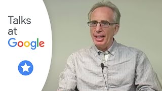 My Film Making Career  Jerry Zucker  Talks at Google