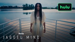Jagged Mind  Official Trailer  Hulu