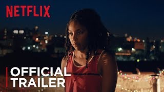 The Incredible Jessica James  Official Trailer HD  Netflix