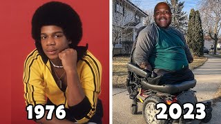 WHATS HAPPENING 19761979 Cast Then and Now 2023 Who Passed Away After 47 Years
