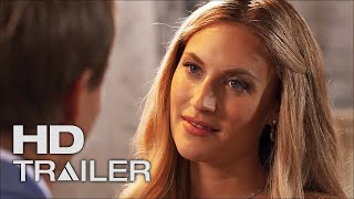 SCENTED WITH LOVE  Official Trailer 2022 Rochelle Greenwood Rebecca Olson Dan Payne